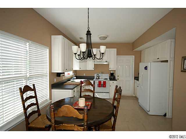 12320 Old Prairie Road Charlotte, NC 28277 - Photo 7 of 16 Gallery Image 7