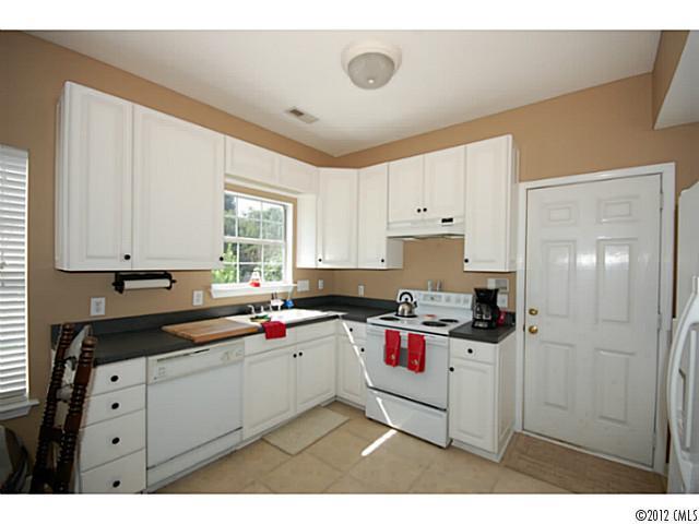 12320 Old Prairie Road Charlotte, NC 28277 - Photo 8 of 16 Gallery Image 8
