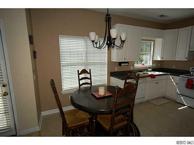 12320 Old Prairie Road Charlotte, NC 28277 - Photo 9 of 16 Gallery Image 9
