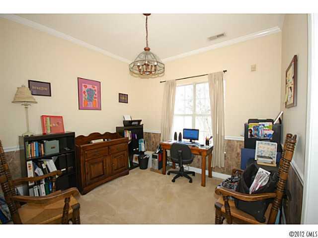 12320 Old Prairie Road Charlotte, NC 28277 - Photo 10 of 16 Gallery Image 10