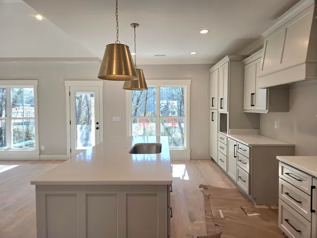 $424,900 | 28 Cobblestone Trail, Unit 12, Chickamauga, GA 30707