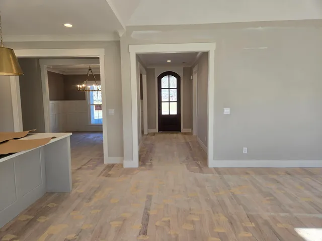 $424,900 | 28 Cobblestone Trail, Unit 12, Chickamauga, GA 30707