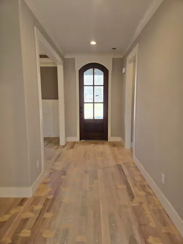 $424,900 | 28 Cobblestone Trail, Unit 12, Chickamauga, GA 30707