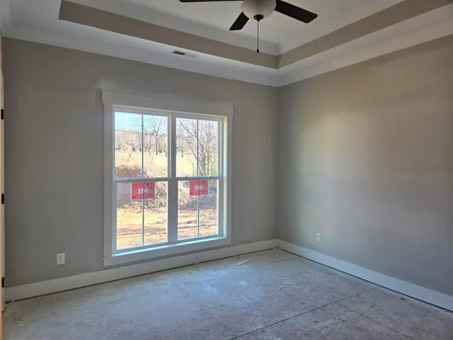 $424,900 | 28 Cobblestone Trail, Unit 12, Chickamauga, GA 30707