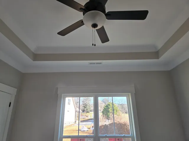 $424,900 | 28 Cobblestone Trail, Unit 12, Chickamauga, GA 30707