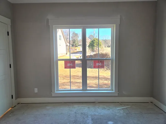 $424,900 | 28 Cobblestone Trail, Unit 12, Chickamauga, GA 30707