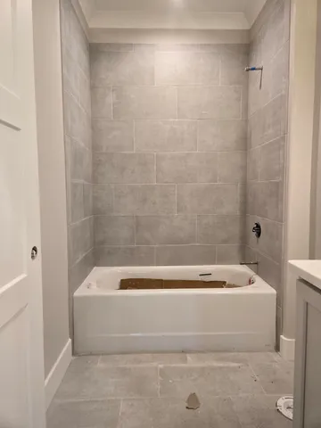 $424,900 | 28 Cobblestone Trail, Unit 12, Chickamauga, GA 30707