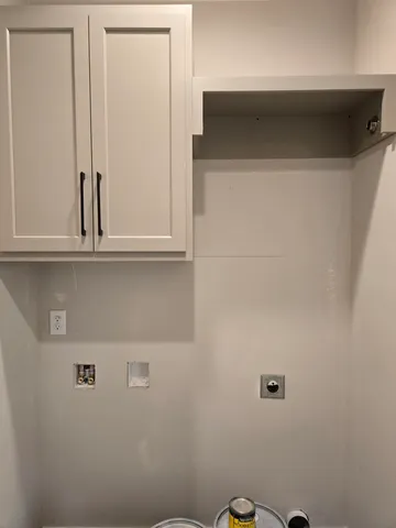 $424,900 | 28 Cobblestone Trail, Unit 12, Chickamauga, GA 30707