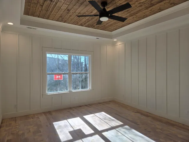 $424,900 | 28 Cobblestone Trail, Unit 12, Chickamauga, GA 30707