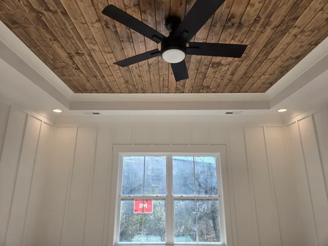 $424,900 | 28 Cobblestone Trail, Unit 12, Chickamauga, GA 30707