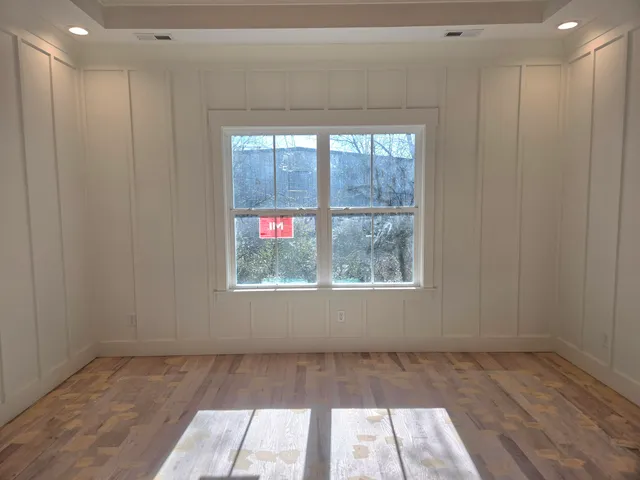 $424,900 | 28 Cobblestone Trail, Unit 12, Chickamauga, GA 30707