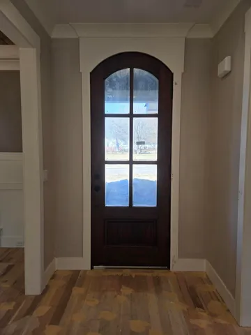 $424,900 | 28 Cobblestone Trail, Unit 12, Chickamauga, GA 30707