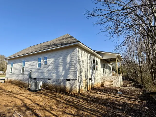 $424,900 | 28 Cobblestone Trail, Unit 12, Chickamauga, GA 30707