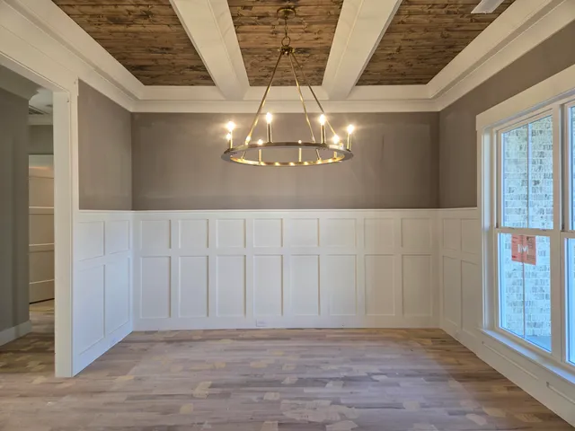 $424,900 | 28 Cobblestone Trail, Unit 12, Chickamauga, GA 30707