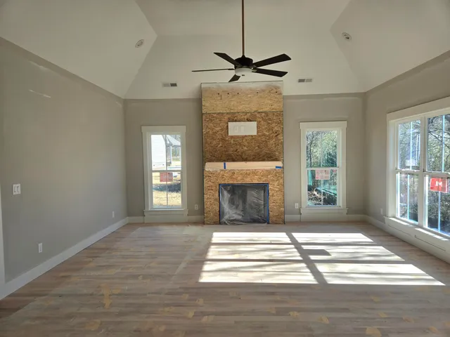 $424,900 | 28 Cobblestone Trail, Unit 12, Chickamauga, GA 30707