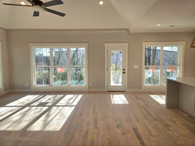 $424,900 | 28 Cobblestone Trail, Unit 12, Chickamauga, GA 30707