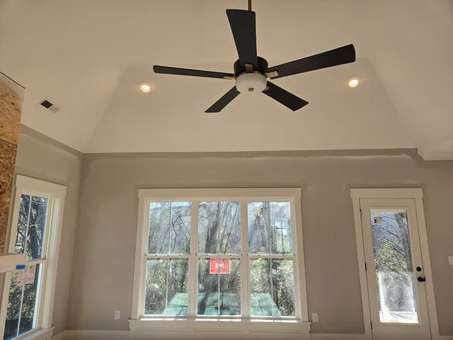 $424,900 | 28 Cobblestone Trail, Unit 12, Chickamauga, GA 30707