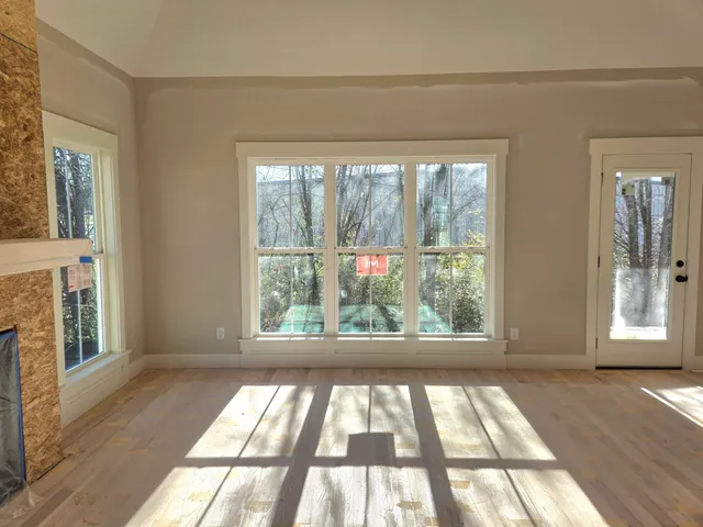 $424,900 | 28 Cobblestone Trail, Unit 12, Chickamauga, GA 30707