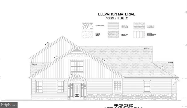 a black and white photo of a 