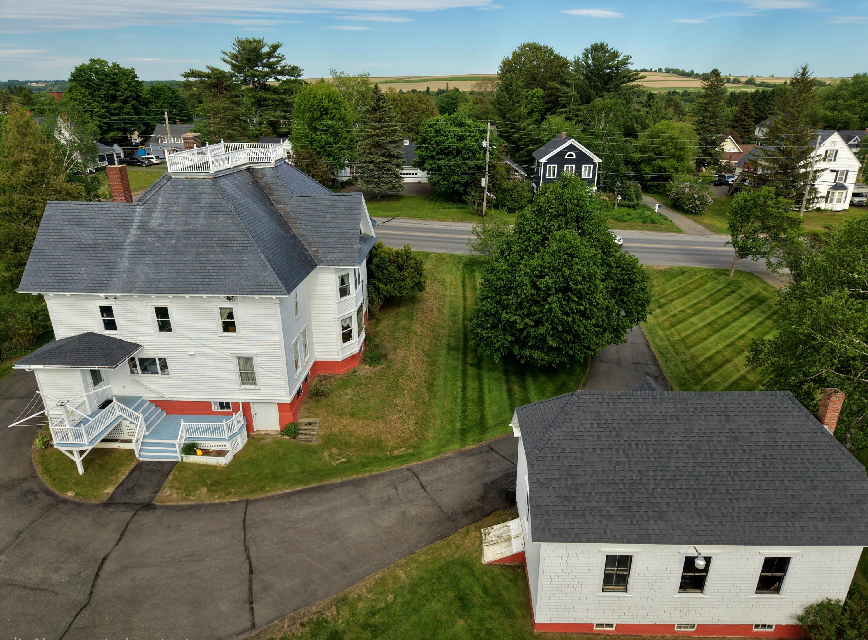 636 Main Street Caribou, ME 04736 - Photo 6 of 75 46549