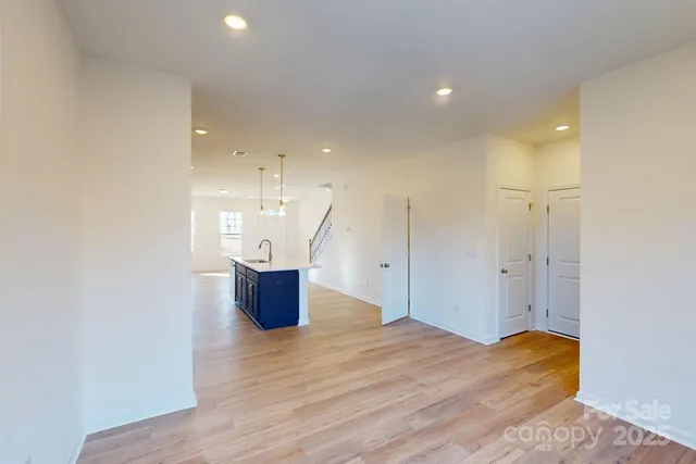 $309,990 | 1465 Kate Cecil Way, York, SC 29745