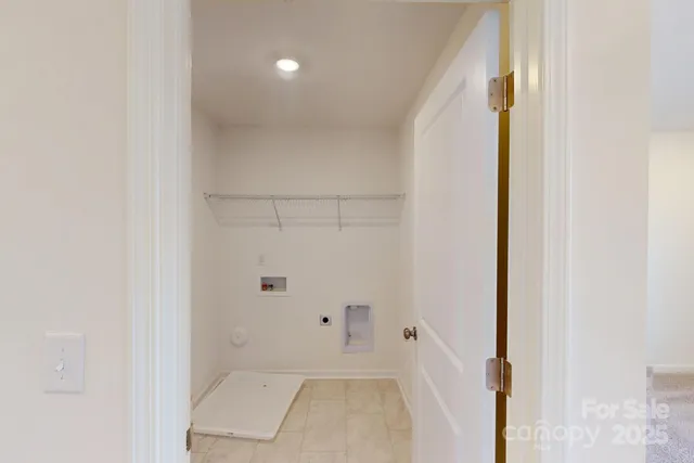 $309,990 | 1465 Kate Cecil Way, York, SC 29745