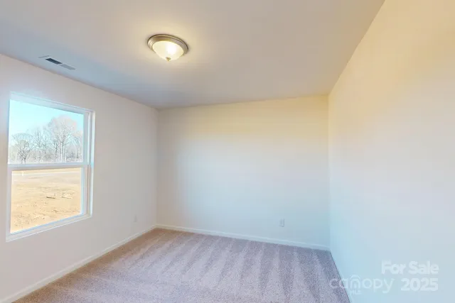 $309,990 | 1465 Kate Cecil Way, York, SC 29745