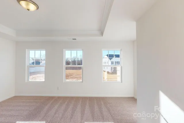 $309,990 | 1465 Kate Cecil Way, York, SC 29745