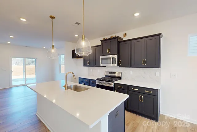 $309,990 | 1465 Kate Cecil Way, York, SC 29745