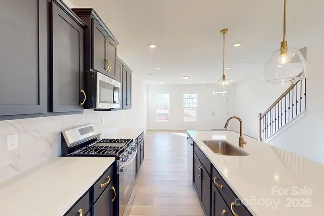 $309,990 | 1465 Kate Cecil Way, York, SC 29745