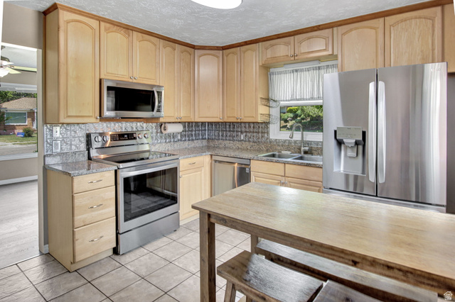 625 Darling Street Ogden, UT 84403 - Photo 9 of 30