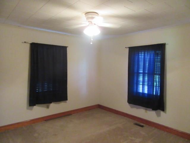3179 Doc Pugh Road Connelly Springs, NC 28612 - Photo 8 of 13 Gallery Image 8