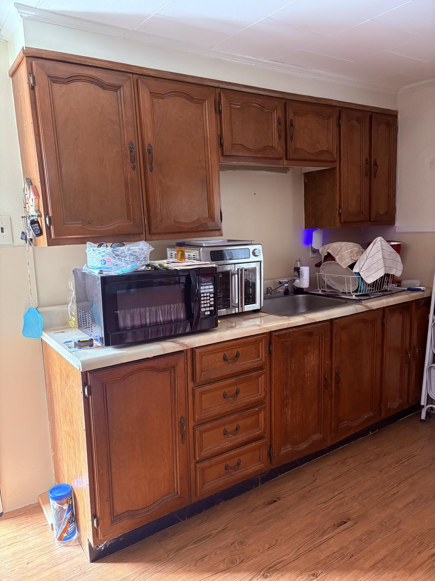 5 Ralph Avenue Lewiston, ME 04240 - Photo 11 of 17 IMG_0355