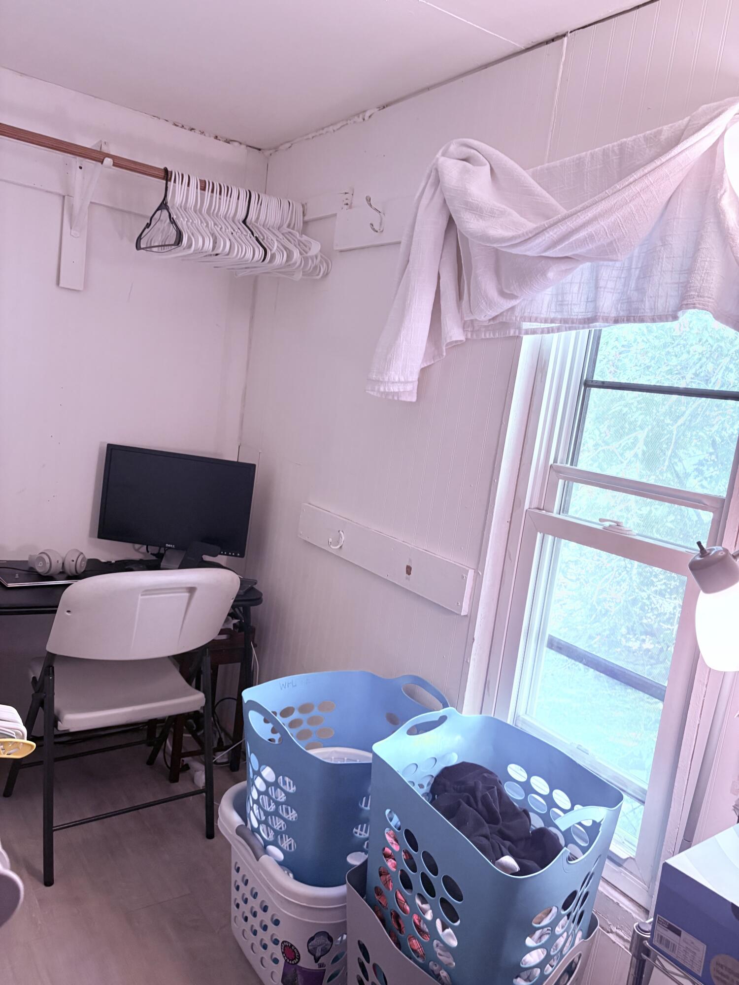 5 Ralph Avenue Lewiston, ME 04240 - Photo 14 of 17 IMG_0422