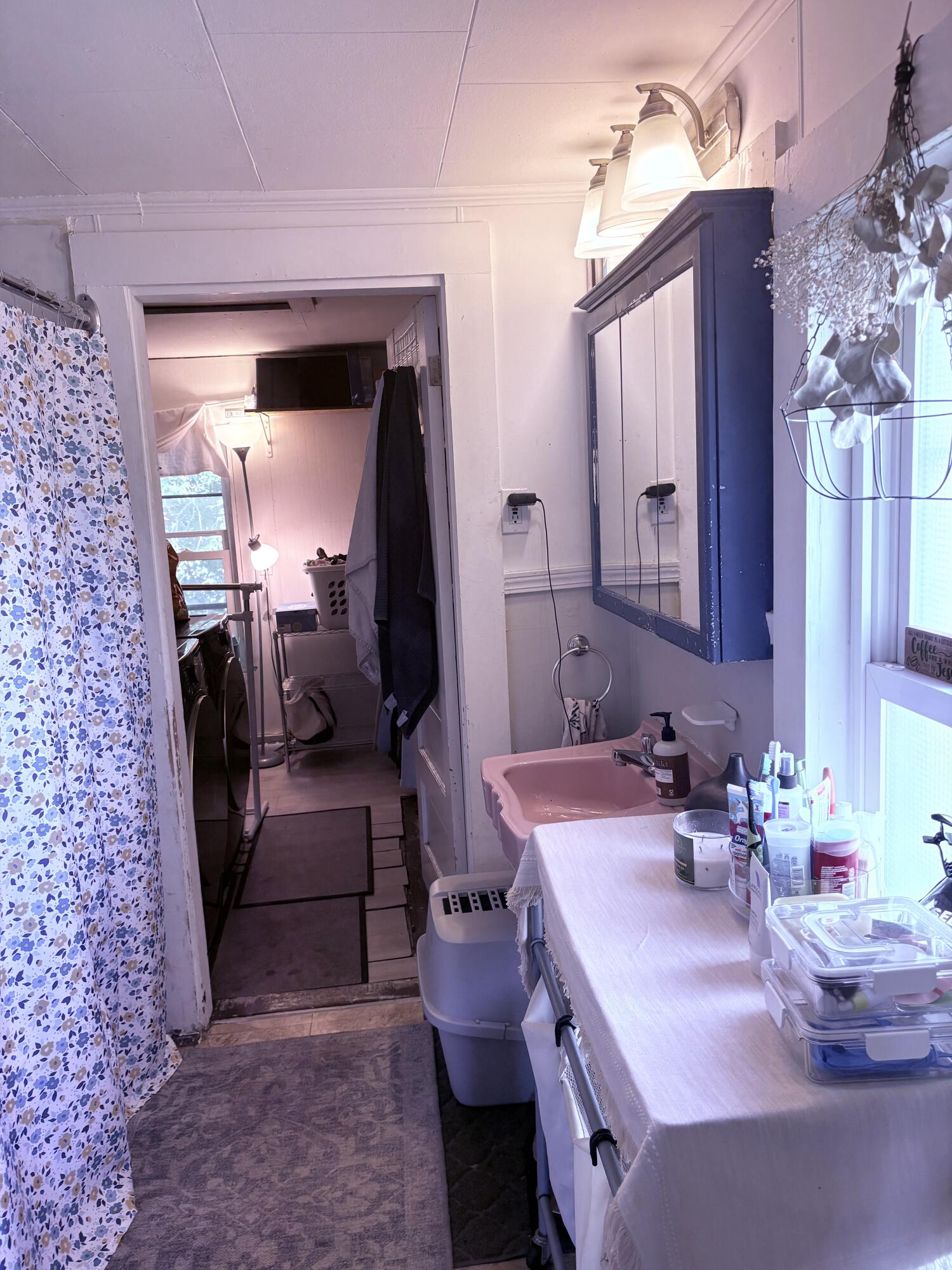 5 Ralph Avenue Lewiston, ME 04240 - Photo 15 of 17 IMG_0425