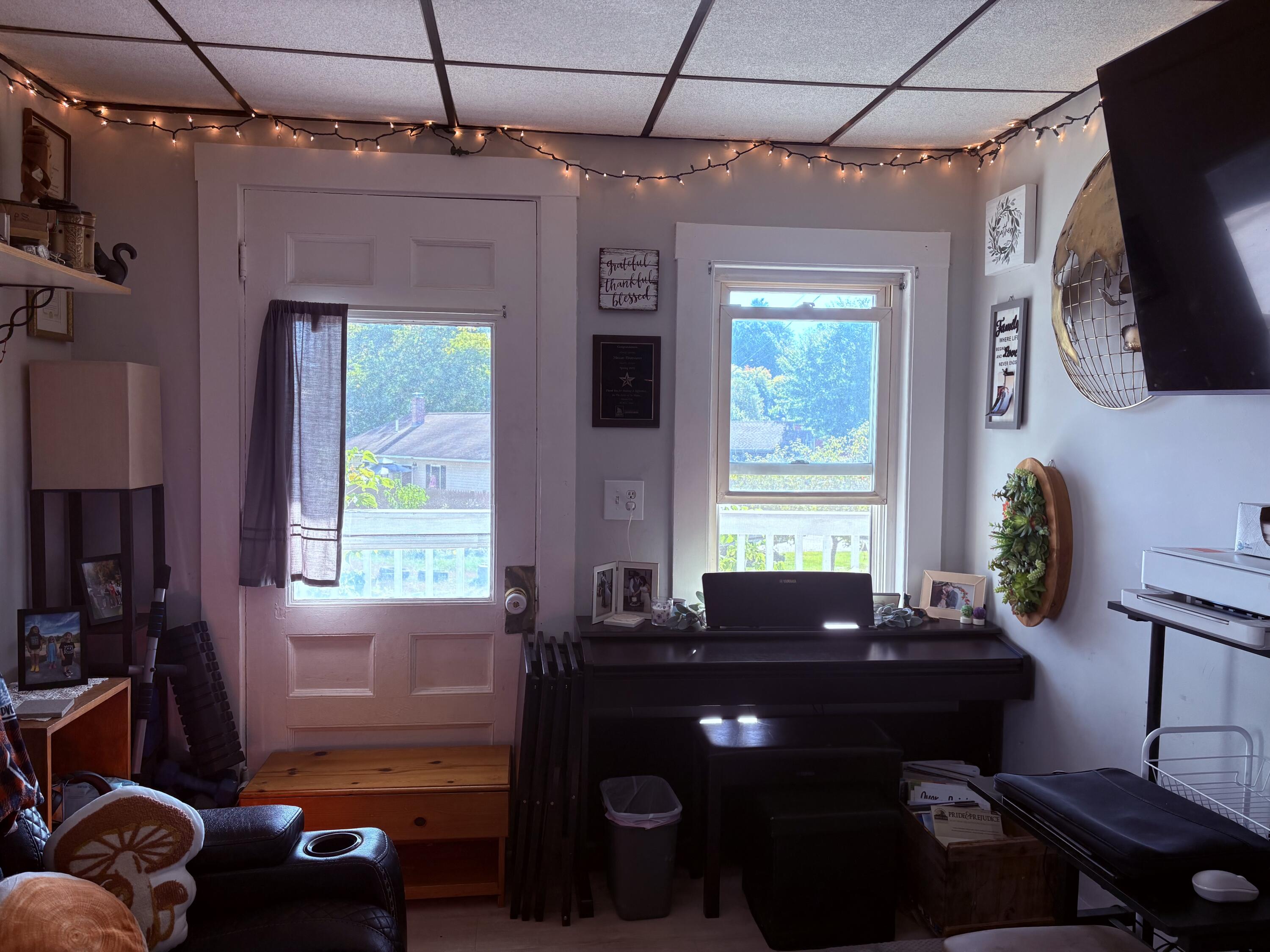 5 Ralph Avenue Lewiston, ME 04240 - Photo 16 of 17 IMG_0433 - Copy