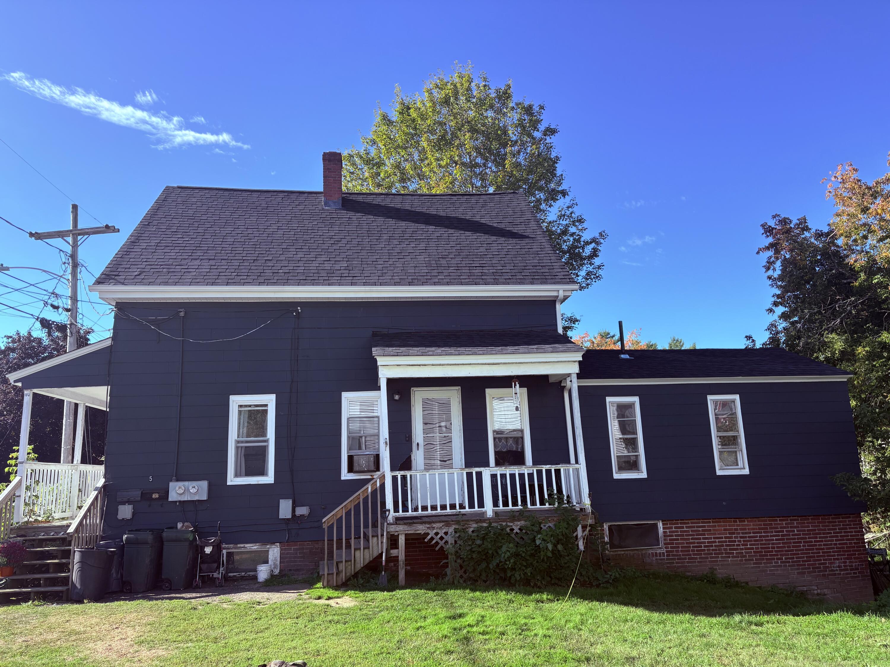 5 Ralph Avenue Lewiston, ME 04240 - Photo 17 of 17 IMG_0369