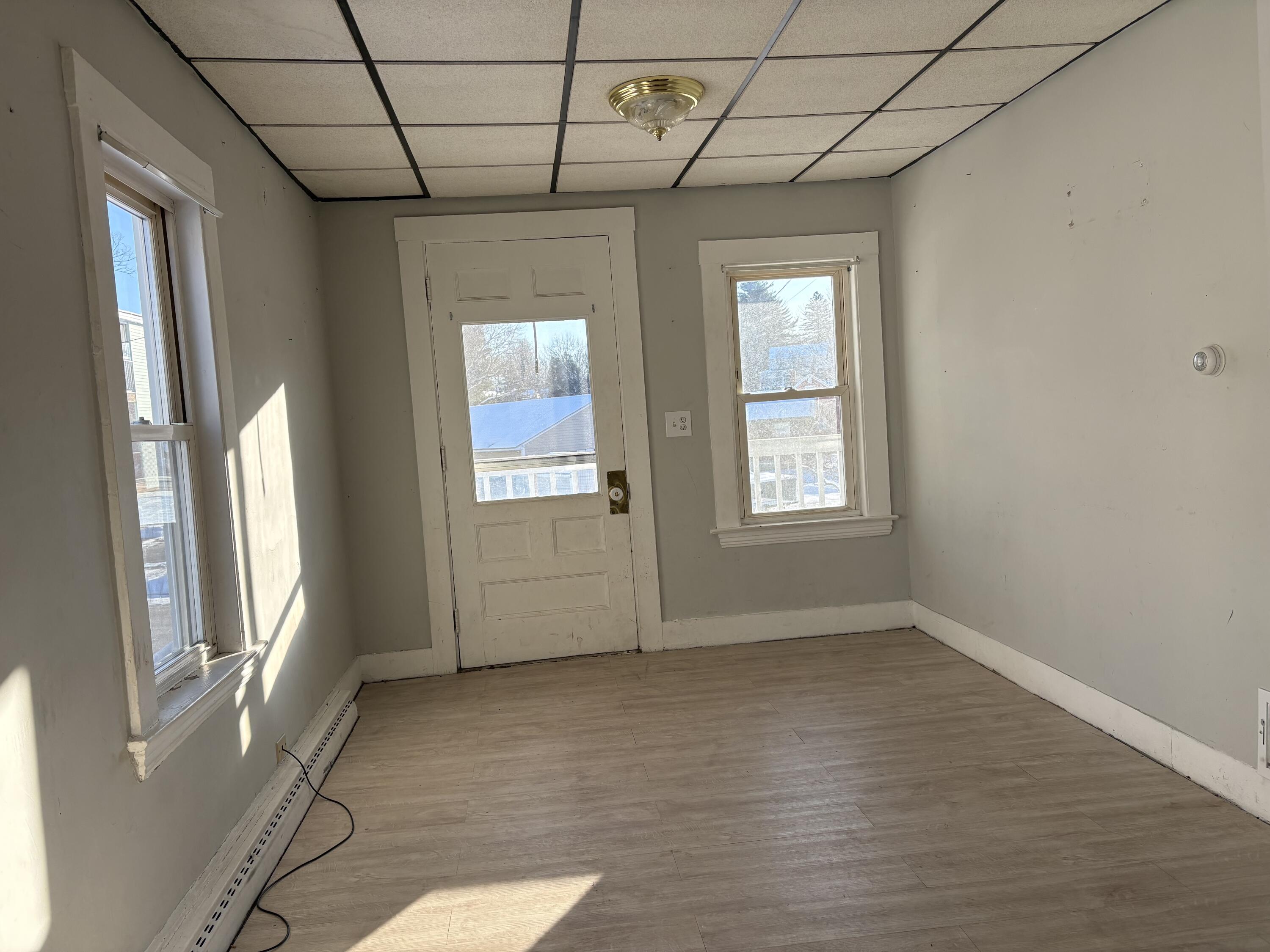 5 Ralph Avenue Lewiston, ME 04240 - Photo 4 of 9 IMG_1244