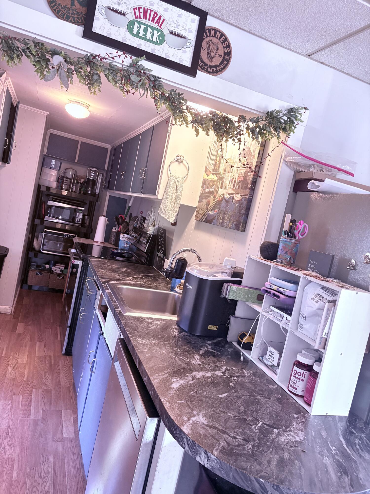 5 Ralph Avenue Lewiston, ME 04240 - Photo 6 of 17 IMG_0386