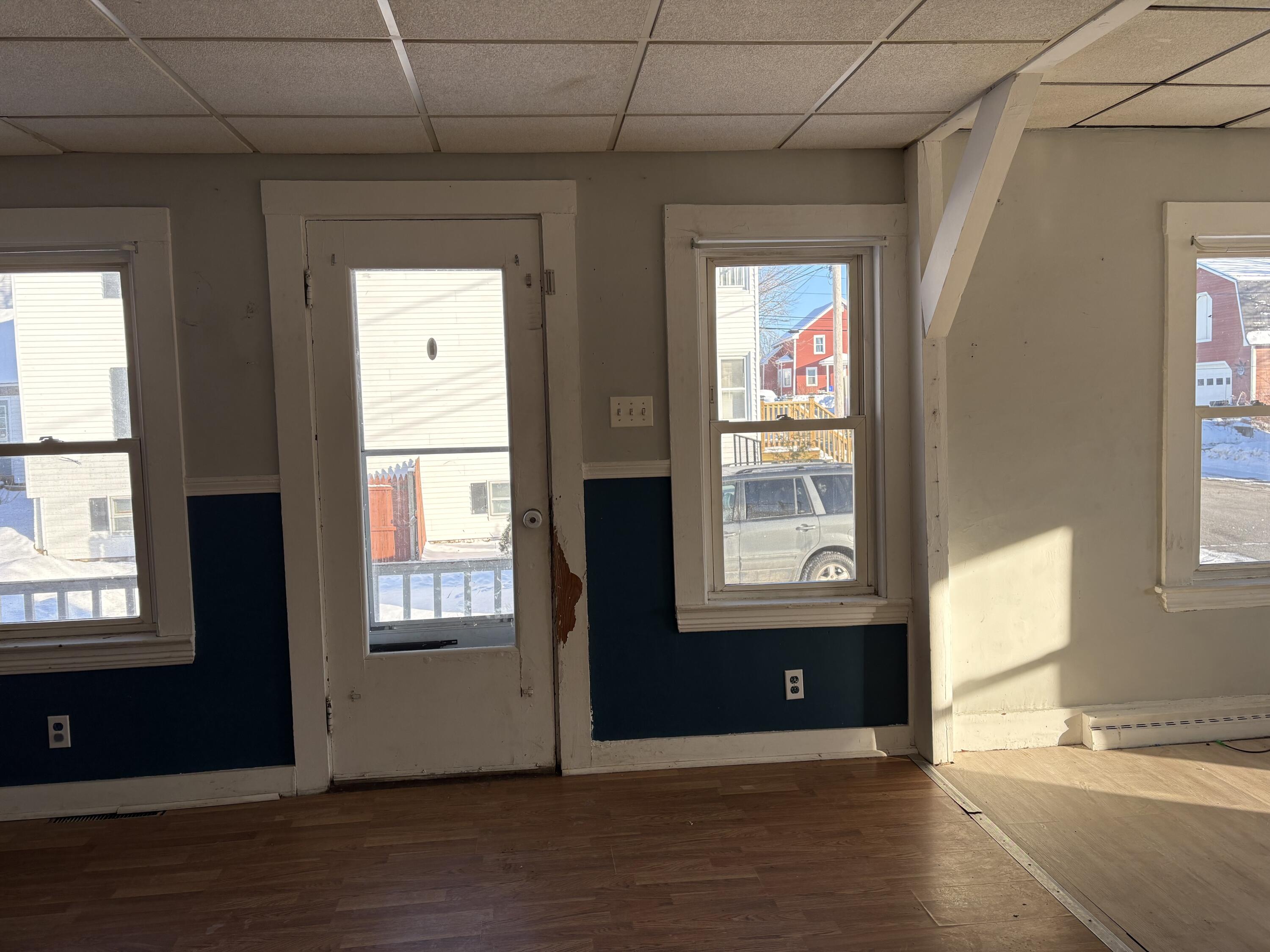 5 Ralph Avenue Lewiston, ME 04240 - Photo 6 of 9 IMG_1248