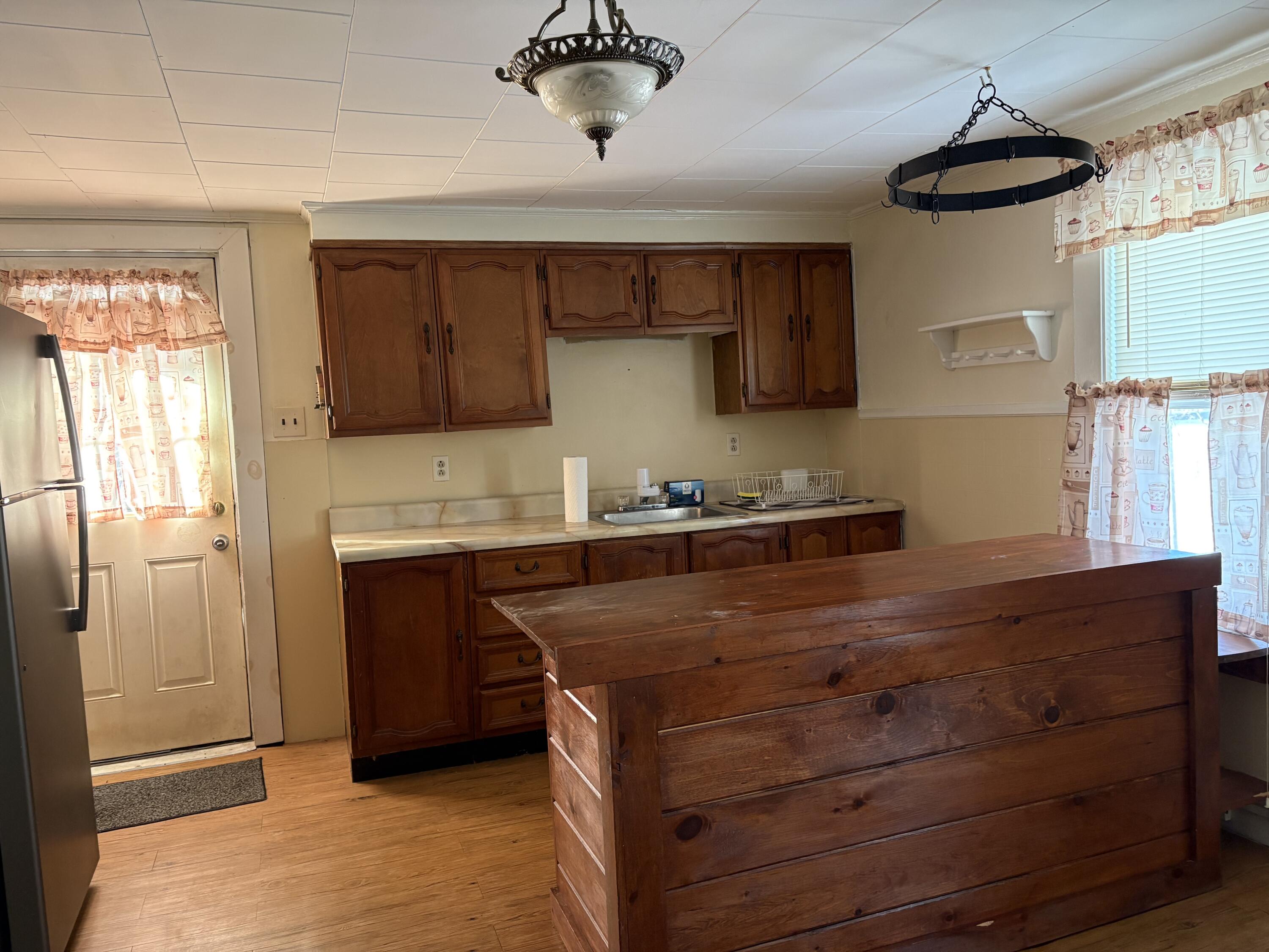 5 Ralph Avenue Lewiston, ME 04240 - Photo 8 of 9 IMG_1267