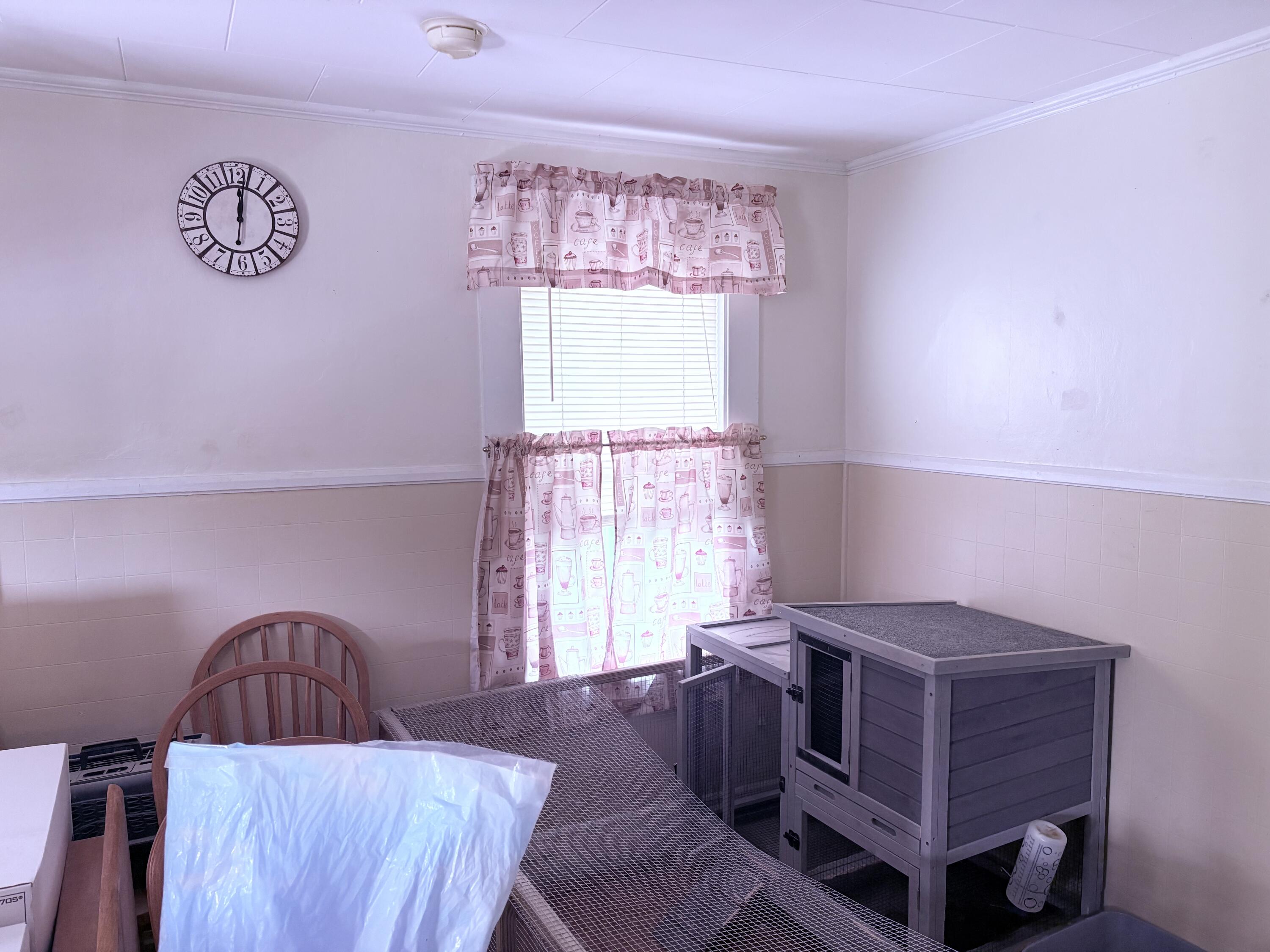 5 Ralph Avenue Lewiston, ME 04240 - Photo 8 of 17 IMG_0356