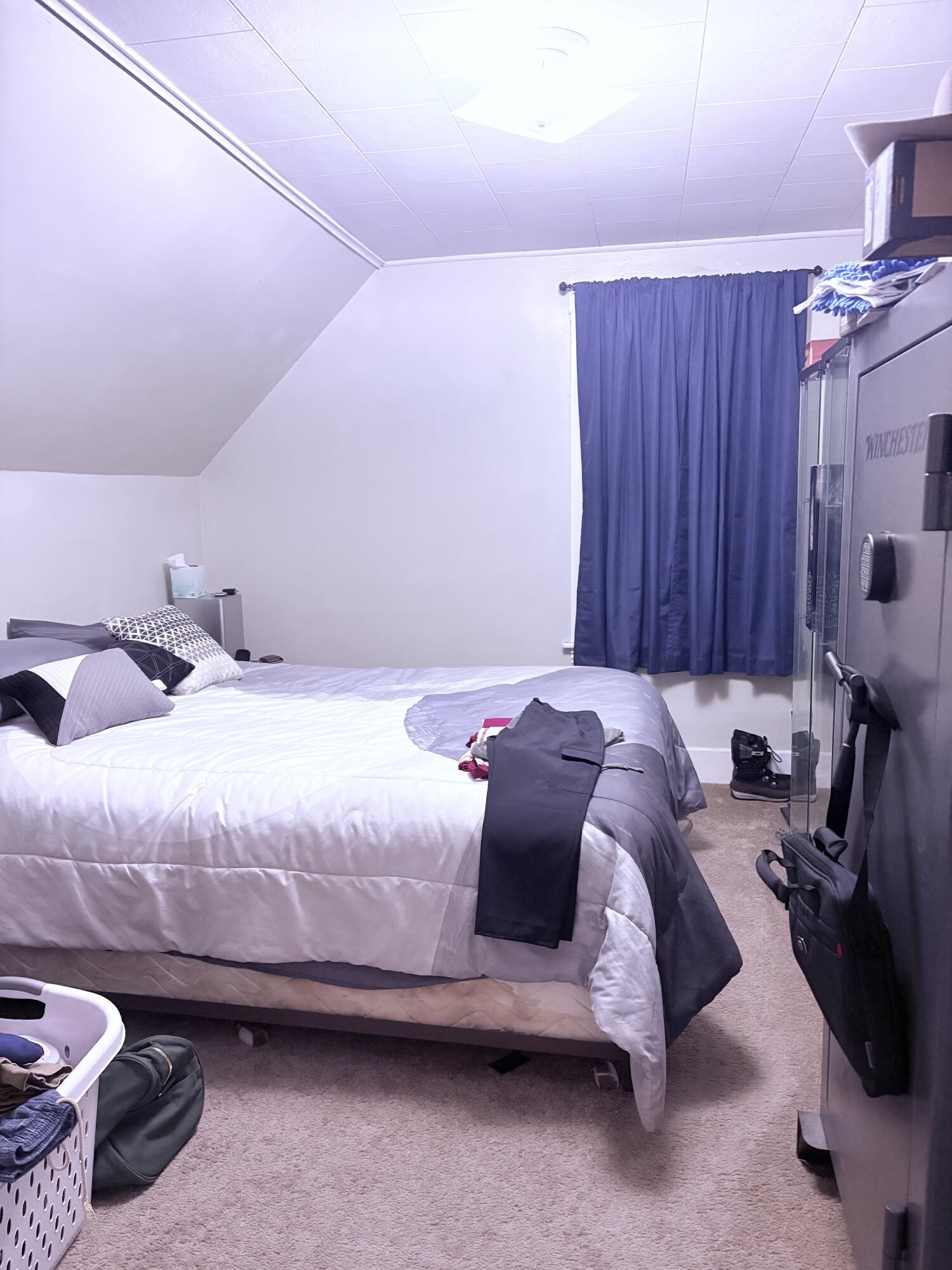 5 Ralph Avenue Lewiston, ME 04240 - Photo 9 of 17 IMG_0359