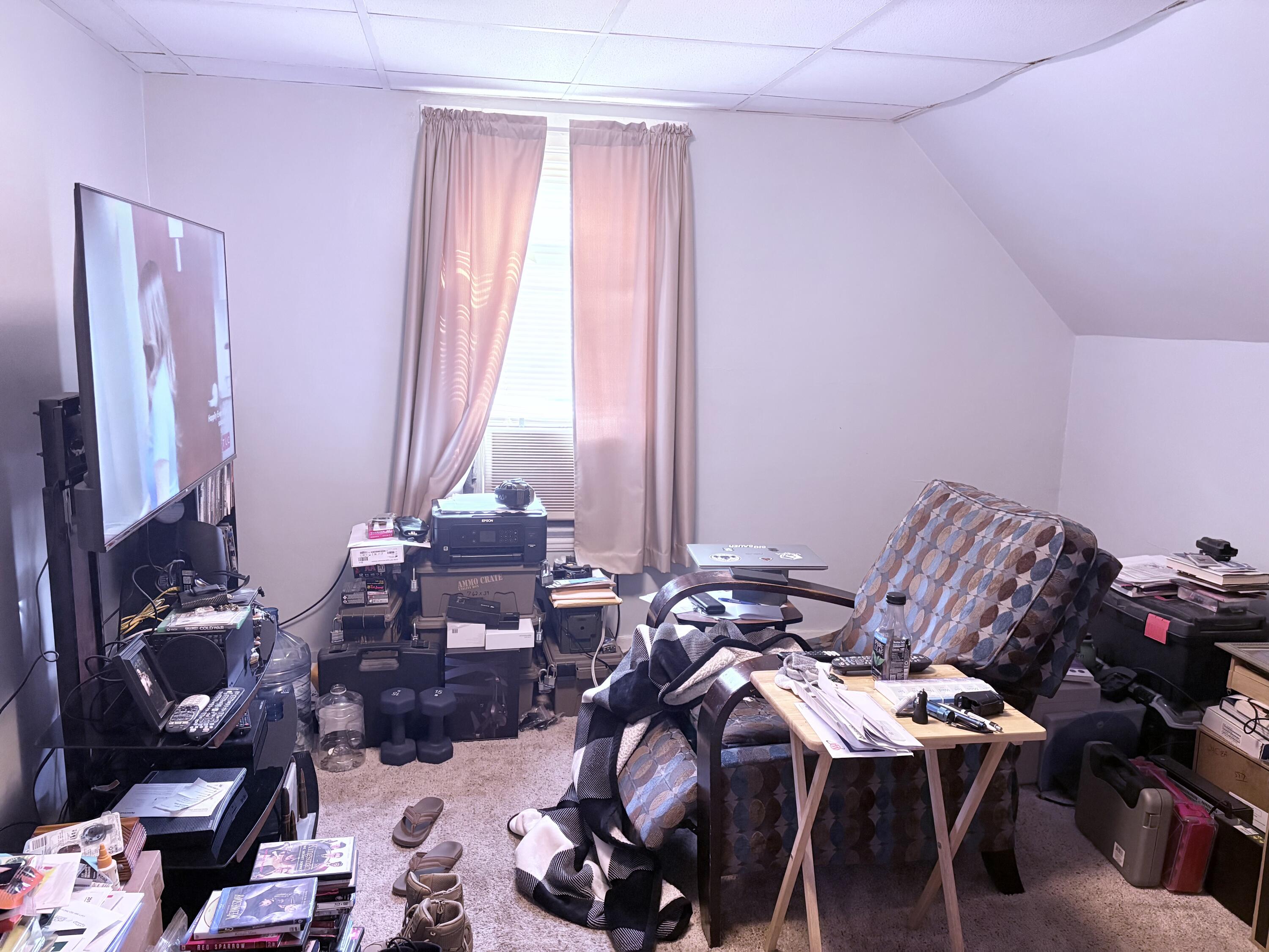 5 Ralph Avenue Lewiston, ME 04240 - Photo 10 of 17 IMG_0361