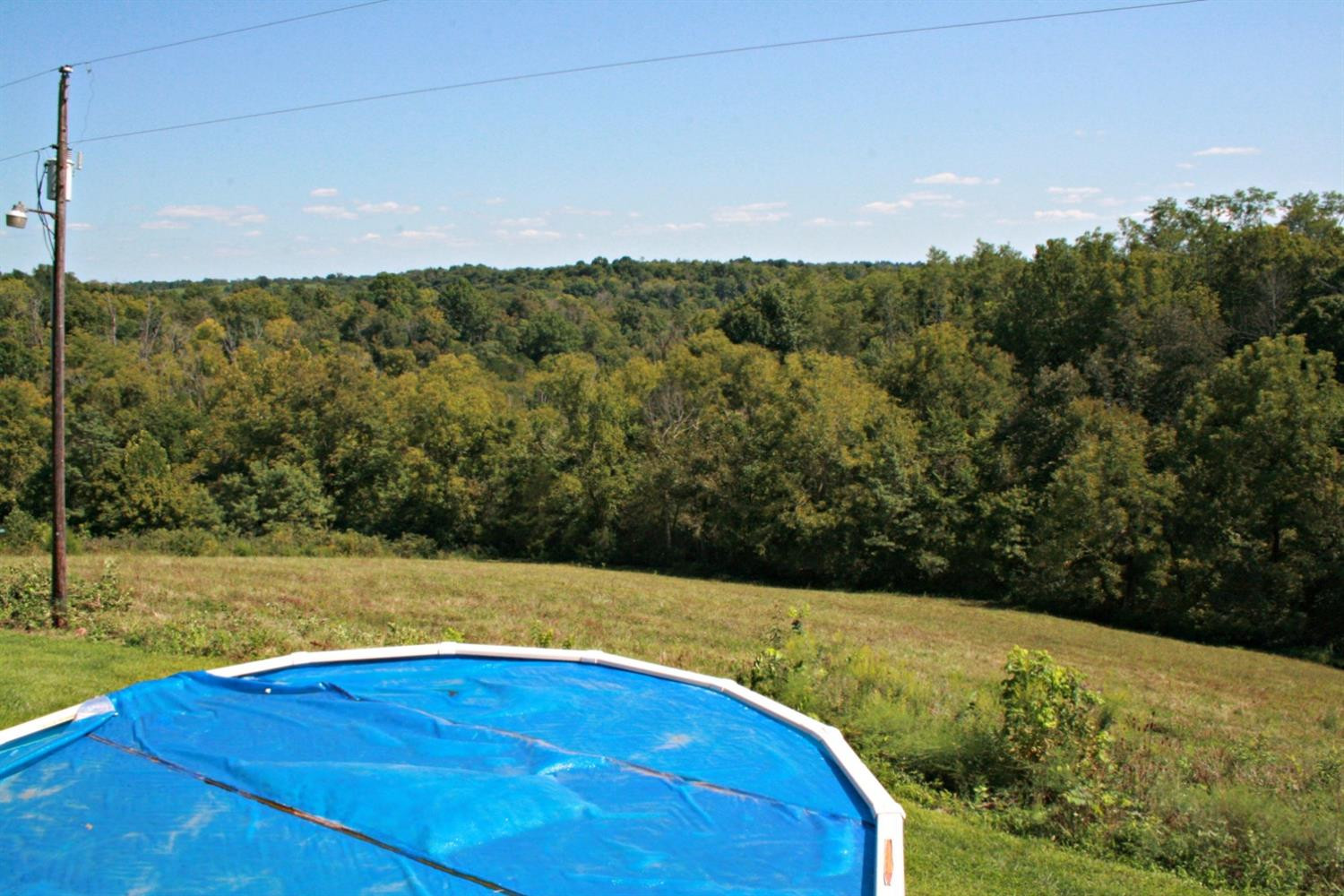 625 Maple Grove Road Richmond, KY 40475 - Photo 59 of 74 Photo 59