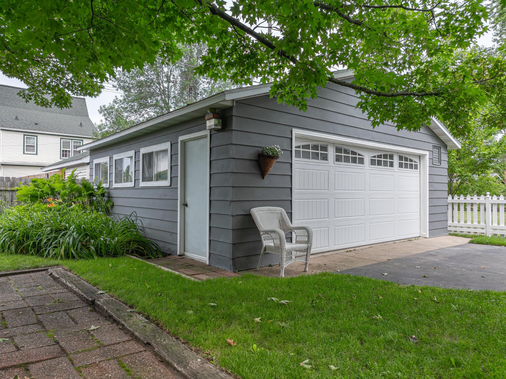 722 South Oneida Avenue Rhinelander, WI 54501 - Photo 42 of 42 Gallery Image 42