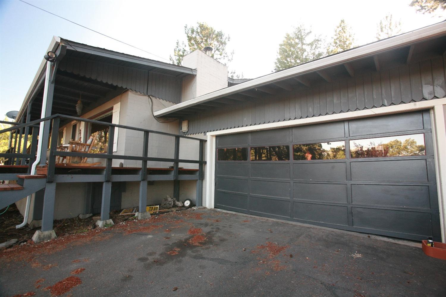 3125 Old Military Road Central Point, OR 97502 - Photo 23 of 29 Additional Photo