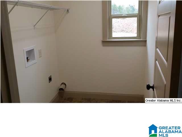 146 Jonagold Road, Unit 50 Helena, AL 35080 - Photo 9 of 28