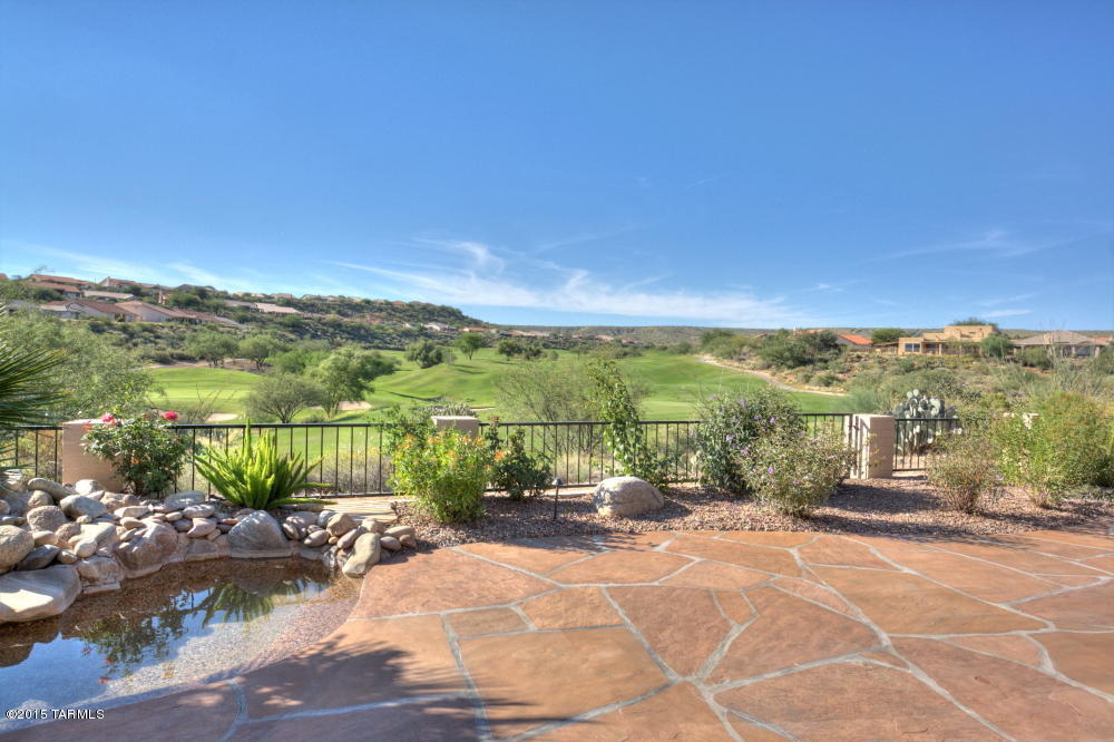 37500 South Ridgeview Boulevard Tucson, AZ 85739 - Photo 15 of 36 Gallery Image 15