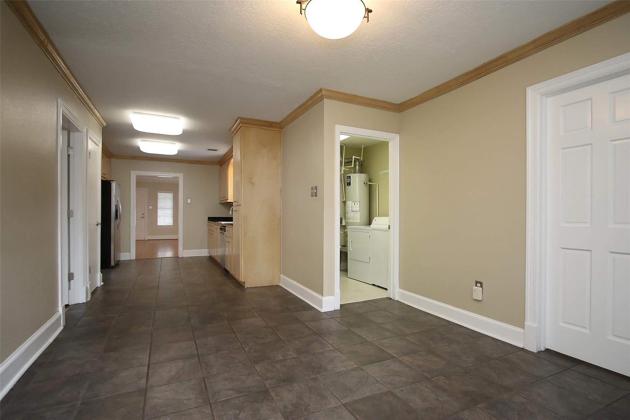 1010 Louise Street Houston, TX 77009 - Photo 12 of 23